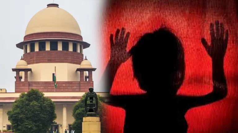 ಆಸ್ಪತ್ರೆಗಳಿಗೆ ಸುಪ್ರೀಂ ಕೋರ್ಟ್  ತೀಕ್ಷ್ಣ ಎಚ್ಚರಿಕೆ