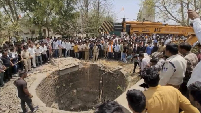 Mandsaur