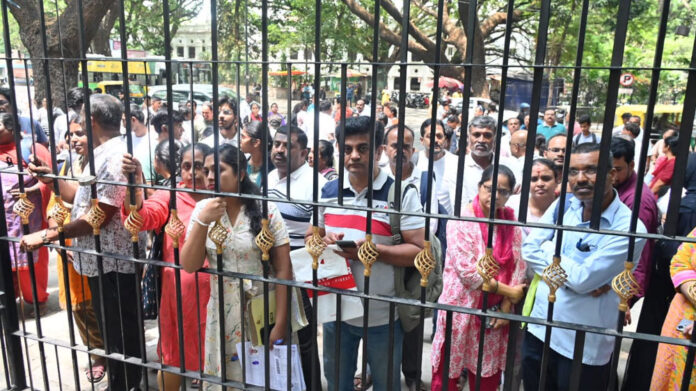 NEET Exam