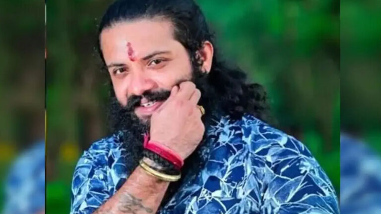 ಸುಹಾಸ್‌‍ ಶೆಟ್ಟಿ ಹತ್ಯೆ ಪ್ರಕರಣ ದೋಷಾರೋಪಪಟ್ಟಿ ಸಲ್ಲಿಸಿದ ಎನ್‌ಐಎ