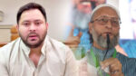 Political parties unanimously support 'Operation Sindoor'