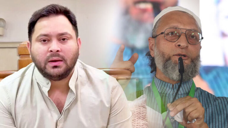 ‘ಆಪರೇಷನ್ ಸಿಂಧೂರ್’ಗೆ ರಾಜಕೀಯ ಪಕ್ಷಗಳ ಒಕ್ಕೊರಲ ಬೆಂಬಲ