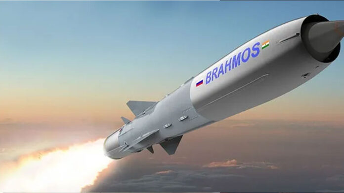 BrahMos likely used in precision attacks on dozen Pakistan air bases