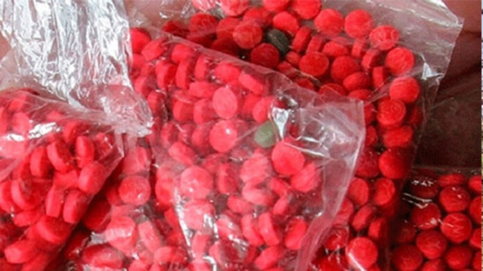 yaba tablets