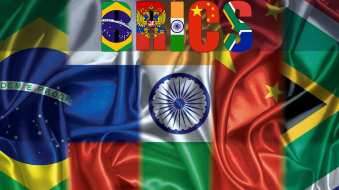 BRICS