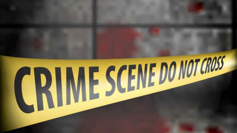 ಬೆಂಗಳೂರು : ತಾಯಿಯ ನಿಂದಿಸಿದ್ದಕ್ಕೆ ಶಾಲಾ ಬಸ್‌‍ ಚಾಲಕನ ಕೊಲೆ