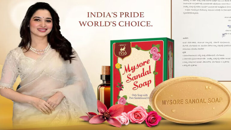 ಮೇ ತಿಂಗಳಲ್ಲಿ ದಾಖಲೆ 186 ಕೋಟಿ ವಹಿವಾಟು ನಡೆಸಿದ ಕೆಎಸ್‌ಡಿಎಲ್