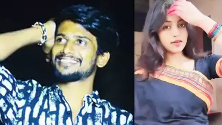 ಫೋಟೋ ಮತ್ತು ವಿಡಿಯೋ ವಿಚಾರಕ್ಕೆ ಪ್ರೇಮಿಗಳ ನಡುವೆ ಜಗಳ, ಪ್ರಿಯತಮೆ ಆತ್ಮಹತ್ಯೆ