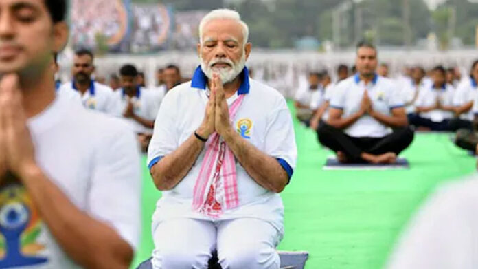 Modi Yoga.jpg