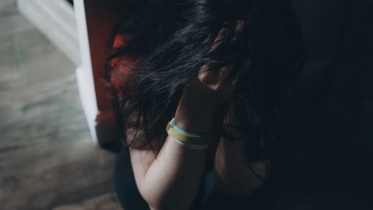 ಬಾಲಕಿ ಮೇಲೆ ಅತ್ಯಾಚಾರವೆಸಗಿದ ಅತ್ಯಾಚಾರಿ ವಿರುದ್ಧ NSA ಕಾಯ್ದೆ ಪ್ರಯೋಗ