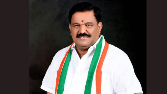 SN Subba Reddy