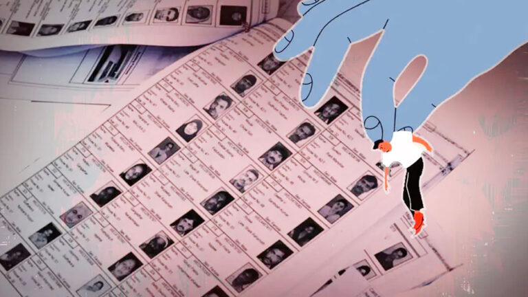 ಆಳಂದ ಕ್ಷೇತ್ರದಲ್ಲಿ ನಡೆದಿದೆ ಎನ್ನಲಾದ ಮತಗಳವು ಪ್ರಕರಣ ತನಿಖೆ ಚುರುಕು