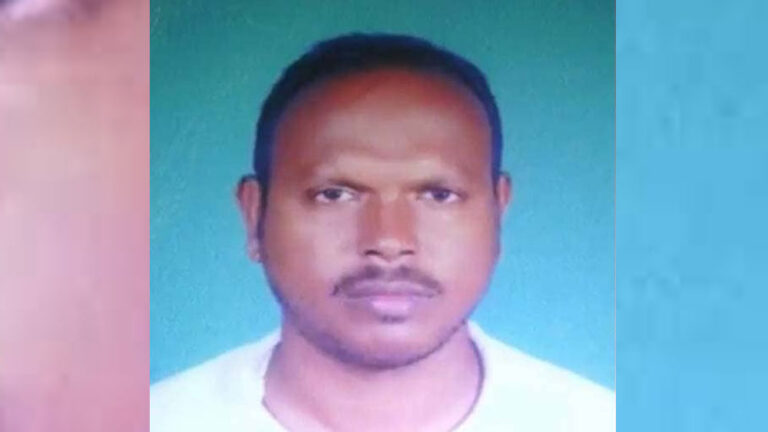 ಪಶ್ಚಿಮ ಬಂಗಾಳದ ಬಿರ್ಭುಮ್ ಜಿಲ್ಲೆಯಲ್ಲಿ ಗುಂಡಿಕ್ಕಿ ಟಿಎಂಸಿ ನಾಯಕನ ಹತ್ಯೆ ಪಶ್ಚಿಮ ಬಂಗಾಳದ ಬಿರ್ಭುಮ್ ಜಿಲ್ಲೆಯಲ್ಲಿ ಗುಂಡಿಕ್ಕಿ ಟಿಎಂಸಿ ನಾಯಕನ ಹತ್ಯೆ