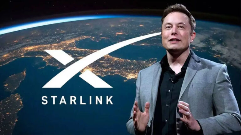 ಭಾರತದಲ್ಲಿ ನೇಮಕಾತಿ ಆರಂಭಿಸಿದ ಸ್ಪೇಸ್‌‍ ಎಕ್ಸ್