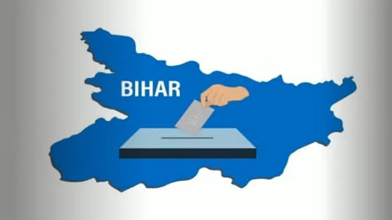 ನ.5 ರಿಂದ 15ರೊಳಗೆ ಬಿಹಾರ ಚುನಾವಣೆ?