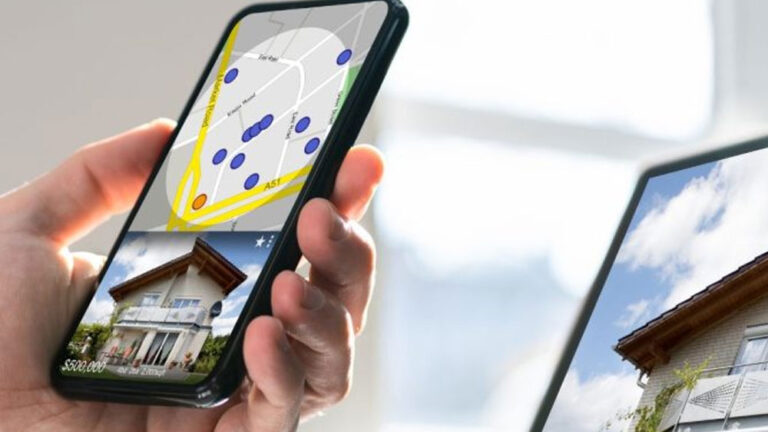 ಇ-ಖಾತೆಗೂ ಬರುತ್ತಿದೆ ಮೊಬೈಲ್‌ ಆ್ಯಪ್‌