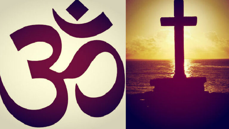 ಕ್ರಿಶ್ಚಿಯನ್‌ ಧರ್ಮದ ಜತೆ ಜಾತಿ ಸೇರ್ಪಡೆ : ತೀವ್ರಗೊಂಡ ವಿವಾದ, ರಾಜ್ಯಪಾಲರಿಗೆ ಬಿಜೆಪಿ ದೂರು