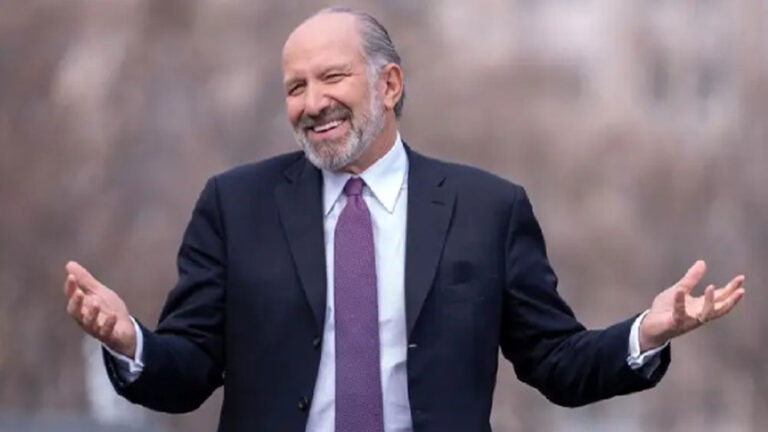 ಹೆಚ್‌1ಬಿ ವೀಸಾ ನಿಯಮ ಬದಲಾಗುವ ಸುಳಿವು ನೀಡಿದ ಲುಟ್ನಿಕ್‌