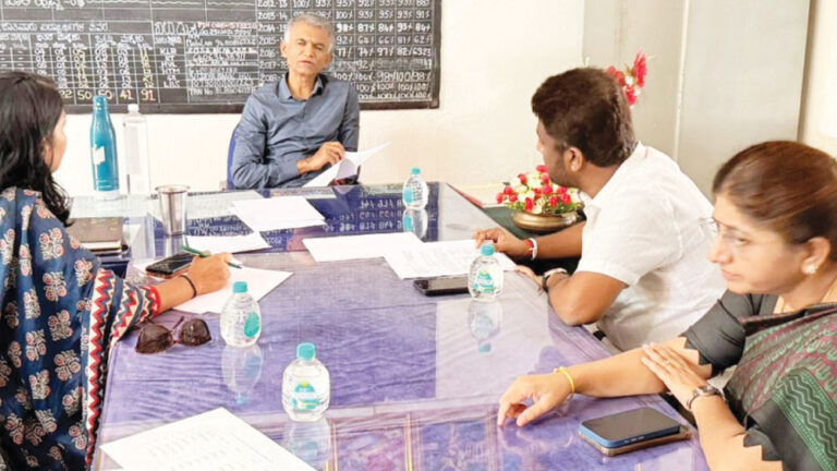 ಮೊಸಳೆಹೊಸಹಳ್ಳಿ ದುರಂತ : ರಾಷ್ಟ್ರೀಯ ಹೆದ್ದಾರಿ ಪ್ರಾಧಿಕಾರವೂ ಪರಿಹಾರ ನೀಡಬೇಕು