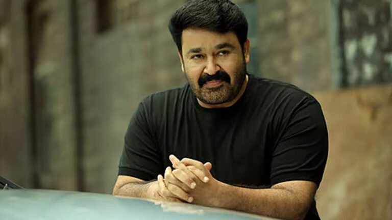 ದಾದಾಸಾಹೇಬ್ ಫಾಲ್ಕೆ ಪ್ರಶಸ್ತಿಗೆ ಆಯ್ಕೆ : ಅಭಿಮಾನಿಗಳಿಗೆ ಧನ್ಯವಾದ ಹೇಳಿದ ನಟ ಮೋಹನ್ ಲಾಲ್