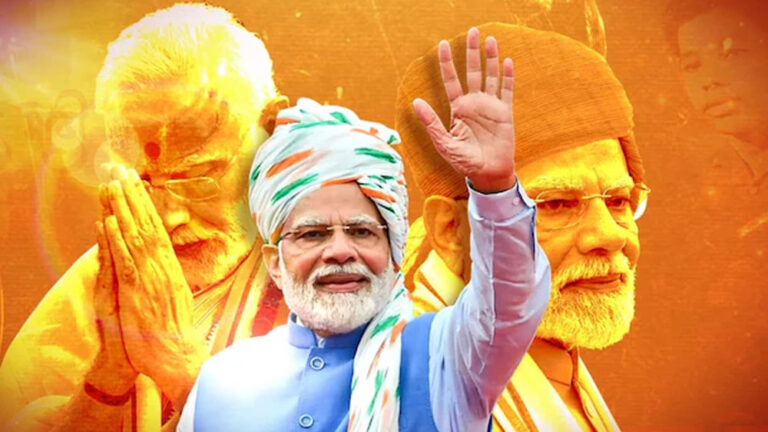 ನ.28ಕ್ಕೆ ಉಡುಪಿಗೆ ಪ್ರಧಾನಿ ನರೇಂದ್ರ ಮೋದಿ ಭೇಟಿ