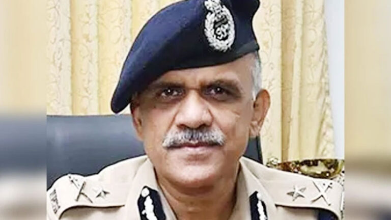 ಪರೋಕ್ಷ ಯುದ್ಧಗಳು ಭಾರತವನ್ನು ಕಾಡುತ್ತಿವೆ : ಎನ್‌ಐಎ ಮುಖ್ಯಸ್ಥ ಎಚ್ಚರಿಕೆ