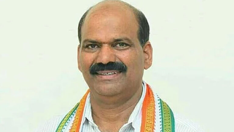 ಲೋಕಾಯುಕ್ತ ದಾಳಿ : ಅಧಿಕಾರ ದುರ್ಬಳಕೆ ಮಾಡಿಲ್ಲ, ತನಿಖೆಗೆ ನಾನು ಬದ್ಧ ಎಂದ ಶೃಂಗೇರಿ ಶಾಸಕ ರಾಜೇಗೌಡ