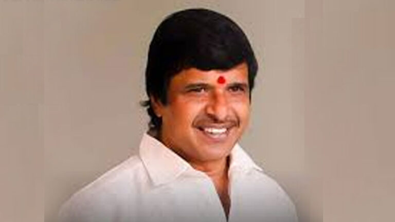 ತಪ್ಪು ಮಾಡಿದ್ದರೆ ಶಿಕ್ಷೆಯಾಗಲಿ, ಅನ್ಯಾಯದ ವಿರುದ್ಧ ನಾನು ಕಾನೂನು ಹೋರಾಟ ನಡೆಸುತ್ತೇನೆ : ಎಸ್‌‍.ನಾರಾಯನ್