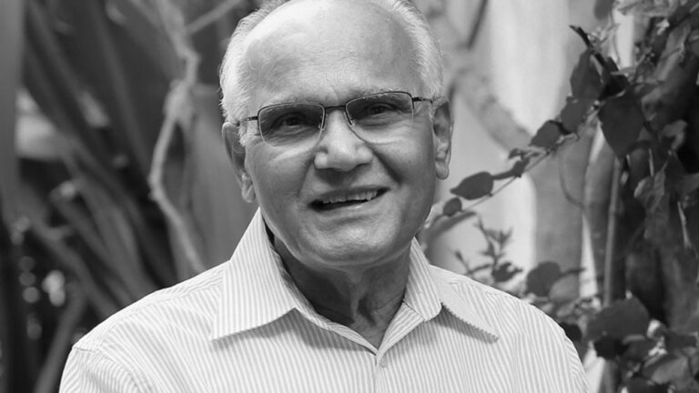 ಎಸ್‌‍ಎಲ್‌ ಬೈರಪ್ಪರಿಗೆ `ಕರ್ನಾಟಕ ರತ್ನ’ ಪ್ರಶಸ್ತಿ ನೀಡಲು ಸಿಎಂಗೆ ಯದುವೀರ್‌ ಪತ್ರ