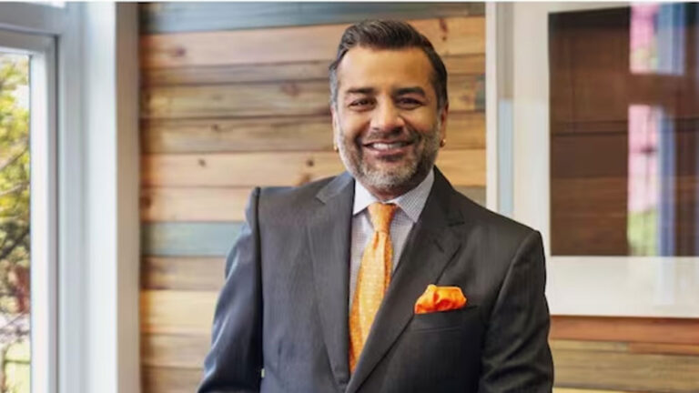 ಅತ್ಯಾಚಾರ ಪ್ರಕರಣ : ದೆಹಲಿ ವಿಮಾನ ನಿಲ್ದಾಣದಲ್ಲಿ ಉದ್ಯಮಿ ಲಲಿತ್‌ ಮೋದಿ ಸಹೋದರ ಸಮೀರ್‌ ಮೋದಿ ಅರೆಸ್ಟ್