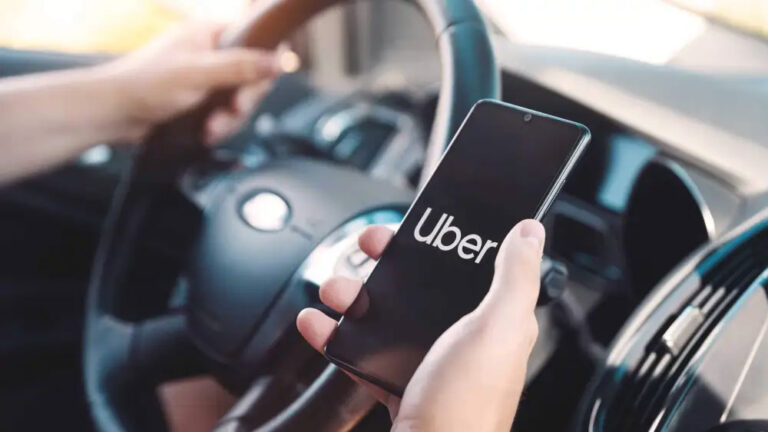 ಹಗಲು ವೇಳೆ ಊಬರ್ ಓಡಿಸಿ, ರಾತ್ರಿ ವೇಳೆ ವಾಹನ ಕಳ್ಳತನ ಮಾಡುತ್ತಿದ್ದ ಖದೀಮ ಅರೆಸ್ಟ್