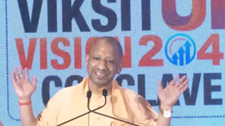 “ಅಧಿಕಾರದಲ್ಲಿರೋದು ಯಾರು ಎಂಬುದನ್ನು ಮರೆತಿದ್ದಾರೆ ಅನಿಸುತ್ತೆ” : ಗಲಭೆ ಕೋರರಿಗೆ ಯೋಗಿ ವಾರ್ನಿಂಗ್