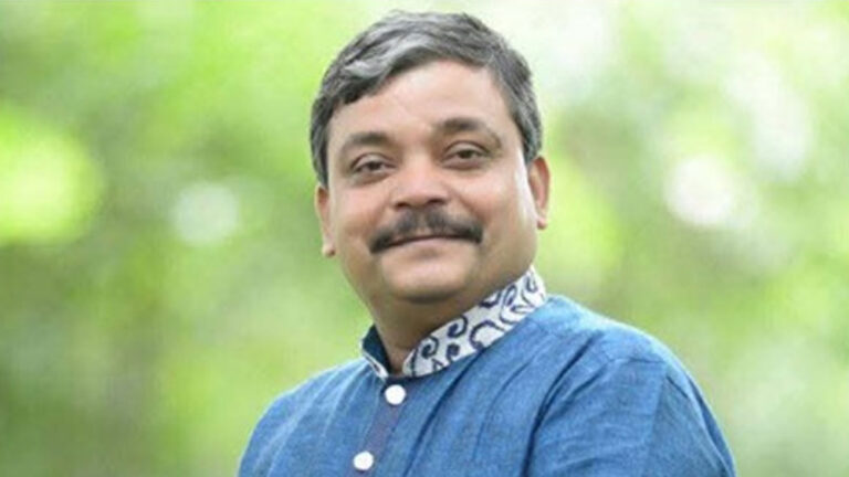 ಕನ್ನಡದ ಹೆಸರಾಂತ ನಾಟಕಕಾರ, ರಂಗಭೂಮಿ ಕಲಾವಿದ ಯಶವಂತ ಸರದೇಶಪಾಂಡೆ ನಿಧನ