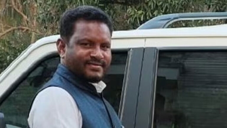 ಚುನಾವಣೆಯ ಸಮಯದಲ್ಲಿ ನಕಲಿ ಗುರುತಿನ ಚೀಟಿ ಬಳಕೆ ಆರೋಪ : ಶಾಸಕನ ವಿರುದ್ಧ ತನಿಖೆ