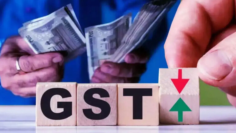 ಶಾಸಕರ ಭವನದ ವಾಹನಗಳ ಬಾಡಿಗೆಯ ಮೇಲೆ ವಿಧಿಸುತ್ತಿದ್ದ ಜಿಎಸ್‌‍ಟಿ ಶೇ.5ಕ್ಕೆ ಇಳಿಕೆ