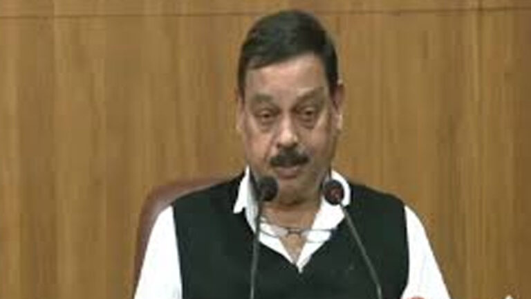 ವಿವಾದಿತ 33 ಜಾತಿಗಳನ್ನು ನಿಷ್ಕ್ರಿಯಗೊಳಿಸಿ ನಾಳೆಯಿಂದ ರಾಜ್ಯದಲ್ಲಿ ಜಾತಿ ಸಮೀಕ್ಷೆ