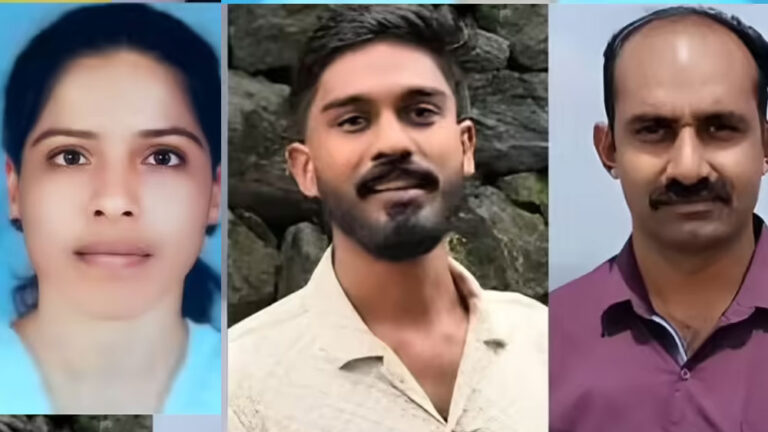 ಬಾವಿಗೆ ಬಿದ್ದ ಮಹಿಳೆ ರಕ್ಷಣೆಗೆ ಹೋಗಿ ಪ್ರಾಣ ಬಿಟ್ಟ ಮೂವರು ಅಗ್ನಿಶಾಮಕ ದಳದ ಸಿಬ್ಬಂದಿ