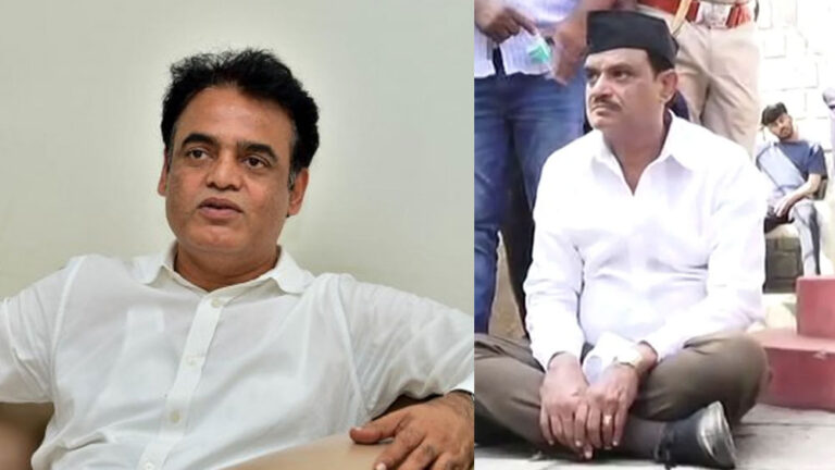 ಶಾಸಕ ಮುನಿರತ್ನ ಅವರ ಮೇಲೆ ಹಲ್ಲೆ ಮಾಡಿದವರ ವಿರುದ್ಧ ಶಿಸ್ತು ಕ್ರಮಕ್ಕೆ ಅಶ್ವತ್ಥ ನಾರಾಯಣ ಒತ್ತಾಯ