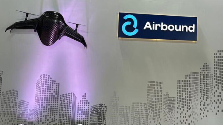 ಮೆಡಿಕಲ್ ಎಮರ್ಜೆನ್ಸಿ: ಬೆಂಗಳೂರಿನಲ್ಲಿ ಡ್ರೋನ್ ಸೇವೆ ಆರಂಭ