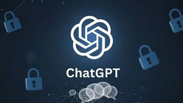 ನ.4 ರಿಂದ ಭಾರತದ ಬಳಕೆದಾರರಿಗೆ ಒಂದು ವರ್ಷ ChatGPT Go ಉಚಿತ