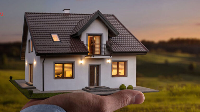 ಹೊಸ ಮನೆ ಕಟ್ಟಿ ವಿದ್ಯುತ್‌ ಸಂಪರ್ಕಕ್ಕೆ ಪರದಾಡುತ್ತಿರುವವರಿಗೆ ಸದ್ಯದಲ್ಲೇ ಗುಡ್ ನ್ಯೂಸ್