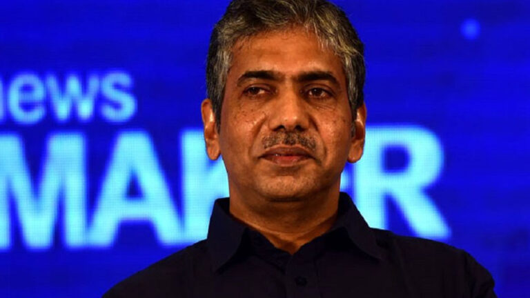 ಆರ್‌ಎಸ್‌‍ಎಸ್‌‍ ಸೇರ್ಪಡೆಗೊಳ್ಳಲಿದ್ದಾರೆ ಕೇರಳ ಮಾಜಿ ಡಿಜಿಪಿ ಜಾಕೋಬ್‌ ಥಾಮಸ್‌‍