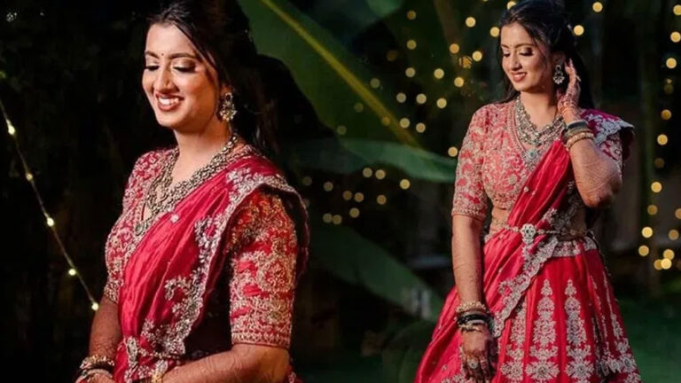 ಪತಿಯಿಂದಲೇ ಕೊಲೆಯಾದ ವೈದ್ಯೆ ಡಾ.ಕೃತಿಕಾ ರೆಡ್ಡಿ ಭವ್ಯ ಬಂಗಲೆಯನ್ನು ಇಸ್ಕಾನ್‌ಗೆ ದಾನ ಮಾಡಲು ಮುಂದಾದ ತಂದೆ