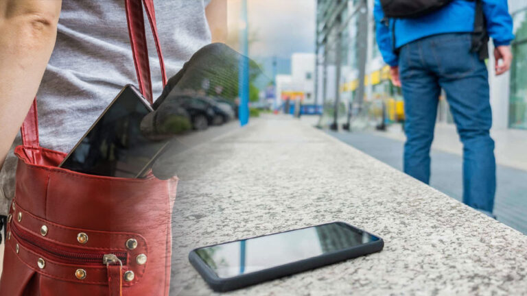 ಮೊಬೈಲ್‌ ಕಳೆದುಹೋದರೆ-ಕಳ್ಳತನವಾದರೆ ದೂರು ನೀಡಿ, ಇಲ್ಲದಿದ್ರೆ ಸಂಕಷ್ಟ ಗ್ಯಾರಂಟಿ