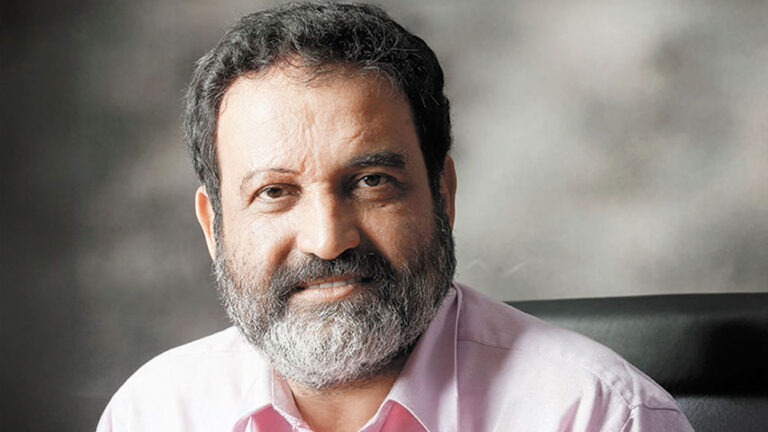 ಕಾಂಗ್ರೆಸ್‌‍ ಸರ್ಕಾರದಲ್ಲಿ 75% ಲಂಚ ಗ್ಯಾರಂಟಿ..!