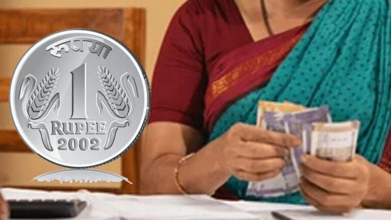 ಬೆಂಗಳೂರಿನ ಮಹಿಳೆಯರೇ ಹುಷಾರ್ : 1 ರೂ. ಬಡ್ಡಿಗೆ ಲೋನ್‌ ಕೊಡುವುದಾಗಿ ಹಣ ದೋಚುತ್ತಿದೆ ಗ್ಯಾಂಗ್