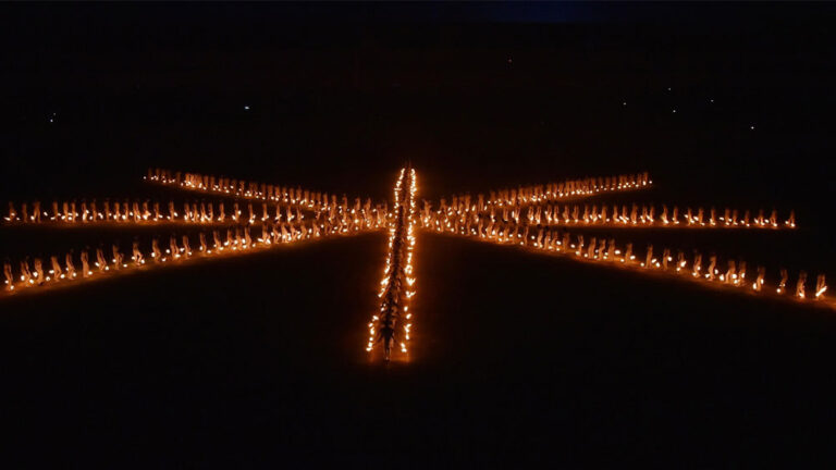 ಜಂಬೂ ಸವಾರಿ-ಪಂಜಿನ ಕವಾಯತು ವೀಕ್ಷಣೆಗೆ ಪಾಸ್‌‍ ಇದ್ರೆ ಮಾತ್ರ ಎಂಟ್ರಿ