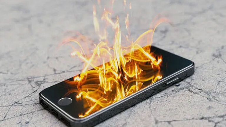 ಮೊಬೈಲ್‌ ಸ್ಫೋಟ: ಬಹು ಅಂಗಾಂಗಕ್ಕೆ ಹಾನಿ-ಪ್ರಾಣಾಪಾಯದಿಂದ ಪಾರು ಮಾಡಿದ ಸಕಾಲಿಕ ಚಿಕಿತ್ಸೆ