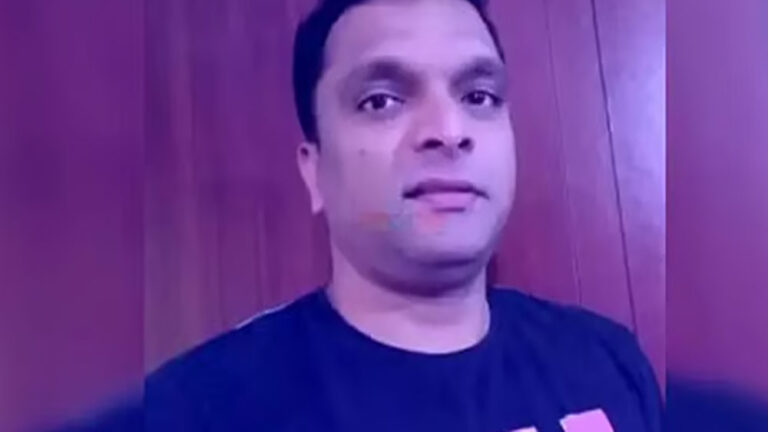 ಕಾರ್ಕಳ ಮಾಜಿ ಶಾಸಕ ಗೋಪಾಲ ಭಂಡಾರಿಯವರ ಪುತ್ರ ಸುದೀಪ್‌ ಭಂಡಾರಿ ಆತ್ಮಹತ್ಯೆ