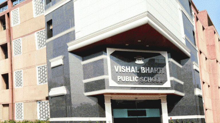 ಪರೀಕ್ಷೆ ತಪ್ಪಿಸಲು ಶಾಲೆಗೆ ಬಾಂಬ್‌ ಬೆದರಿಕೆ ಇ-ಮೇಲ್‌ ಕಳಿಸಿದ ವಿದ್ಯಾರ್ಥಿ